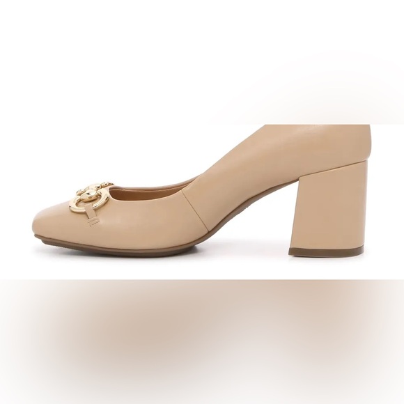 Anne Klein Shoes - Anne Klein Larkin Pump